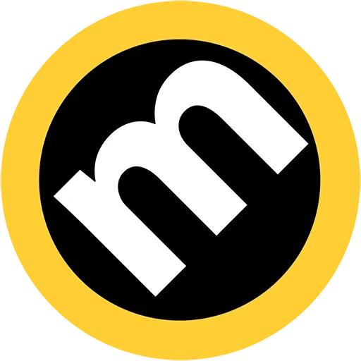лого, логотип, метакритик, метакритик лого, эмблема метакритик
