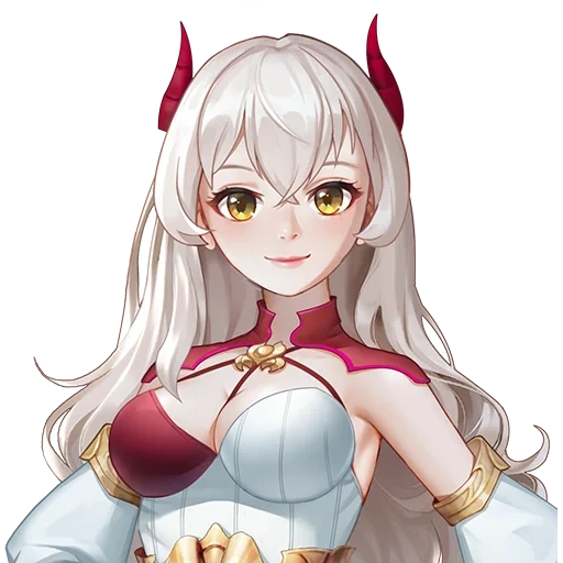 anime kunst, anime kunst, illia fate caster, fire emblem micaiah, anime granblue fantasy skasaha