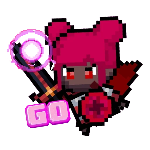 pixel, pixel art, crisaders quest, giggs happy tree friends, sam es solo arte de forma y ritmo