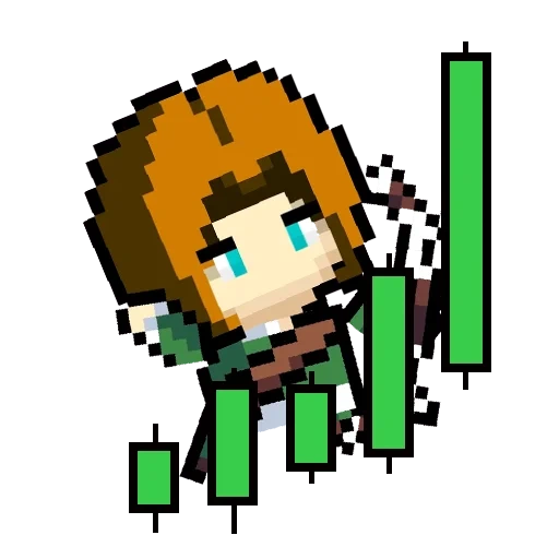 mil pixels, fujisaki chihiro pixel, fujisaki chihiro pixel, fujisaki chihiro pixel, fujisaki mil pixels sprite preto e branco