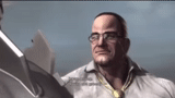 male, people, male detected opinion tolerated, making the mother all omelettes, senator armstrong son of a nanomachine