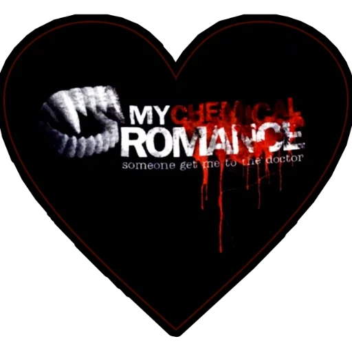 coração, valentine, mouse heart, logotipo, black valentine