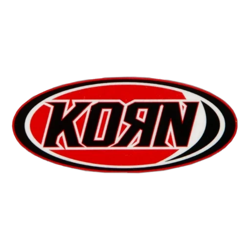 logotipo de kia, logotipos de automóvil, icono kia, emblema kia, logotipos de marca