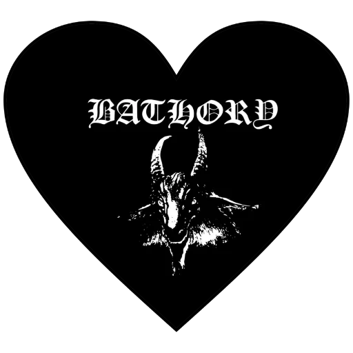 bathory 1984, группа bathory, bathory bathory 1984, bathory 2, black metal
