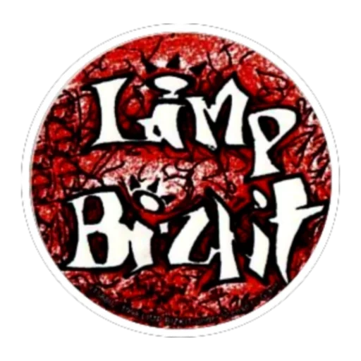 limp bizkit cover, limp bizkit three dollar bill yall cover, limp biztip graffiti, the 69 eyes logo, limp bizkit
