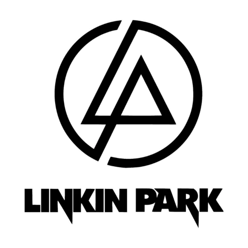 linkin park, logotipo de linkin park, logotipo de linkin park, logotipo de linkin park, linkin park 2