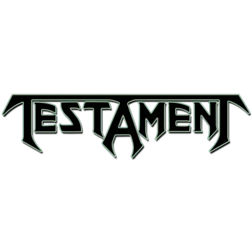 logo du groupe de testament, logo testament, testament group logo, testament logo, testament