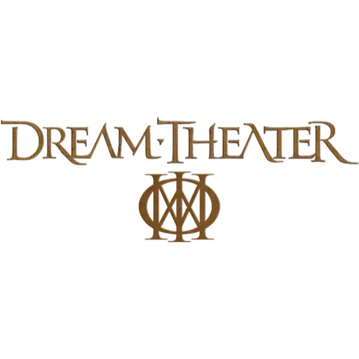 dream theatre, traumtheater, dream theatre logo logo, logo dream theatre, dream logo theatre