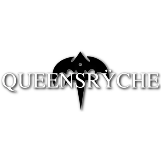 batman's emblem, batman logo, queensryche logo, queensryche logo, batman's batman