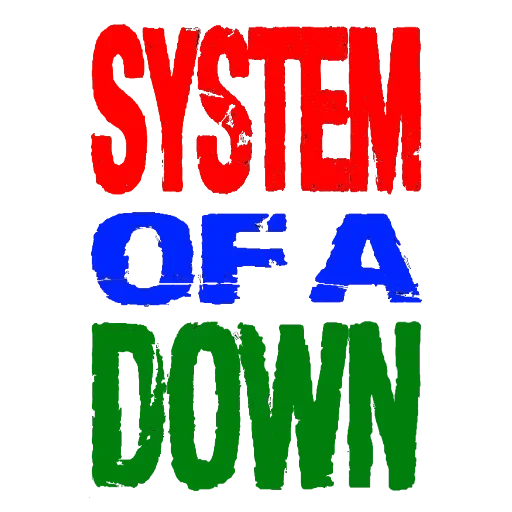 system of a download vertical, system of a download group logo, system of a down, page with the text, the secret of pets system of a download