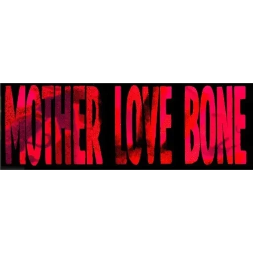 p samuelson economics, dark, mother love love bone logo, batman, donat comme kanye west