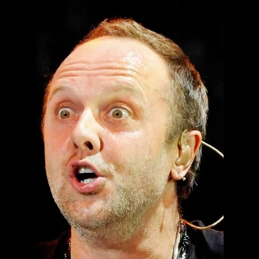 ларс ульрих, lars ulrich funny, плейлист, ларс ульрих сейчас 2020, metallica