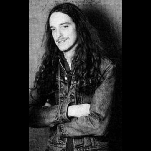 клифф бёртон, старр майк death, мужчина, cliff burton orion, джеймс хэтфилд