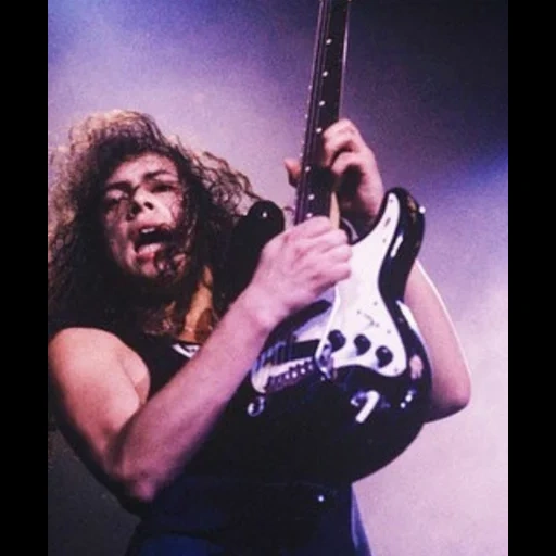 dimebag darrell 1991, даймбэг даррелл, гизер блэк саббат, парень, mesa boogie metallica