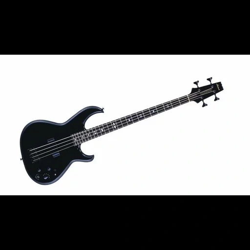 бас-гитара, aria pro ii cliff burton signature bass, бас-гитара epiphone toby deluxe v, бас гитара пятиструнная ibanez k5, бас-гитара cruzer csr-22a