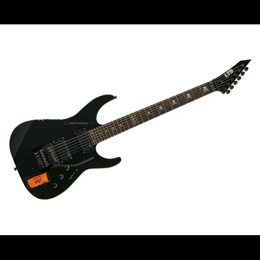 электрогитара jackson js1 dinky, электрогитара cort, электрогитара cort evl-k4, ltd 8 string guitar, электрогитара schecter