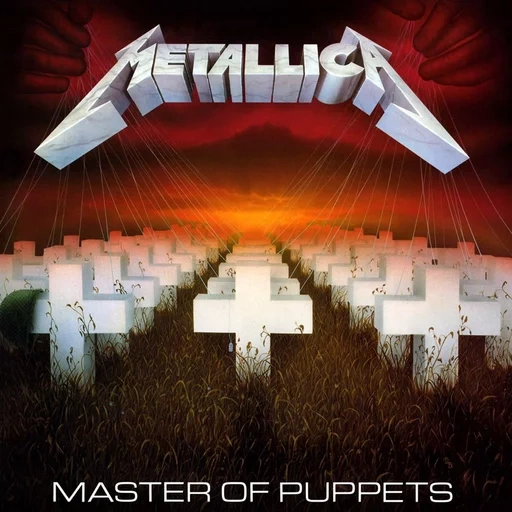 master of puppets metallica, metallica, metallica master of puppets обложка, master of puppets, группа metallica