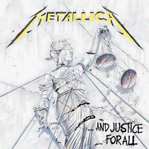 обложка металлики and justice for all, metallica, and justice for all, metallica and justice for all обложка, and justice for all metallica