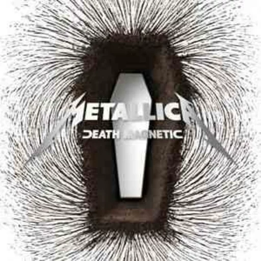 metallica death magnetic cd, metallica death magnetic обложка, metallica death magnetic обложка альбома, metallica 2008 death magnetic, металлика альбом 2008