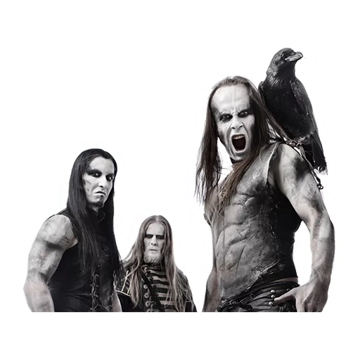 behemoth, группа behemoth, блэк метал группы, behemoth 2021 группа, адам дарский behemoth bartzabel
