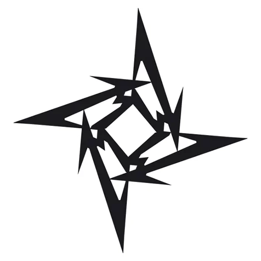 metallica, metallica лого, логотип металлика, логотип metallica, metallica звезда logo