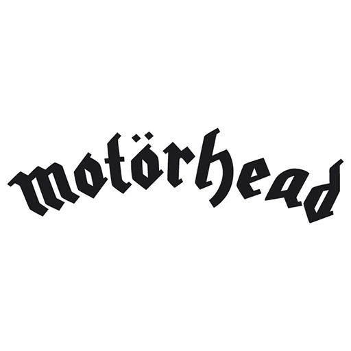 motorhead лого, motorhead logo, motorhead логотип, наклейка моторхед, motorhead логотип группы