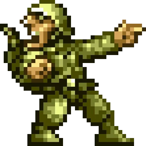 metal slug солдаты, metal slug, пиксельные персонажи, солдат пиксель арт, пиксельный солдат