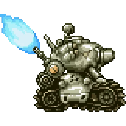 metal slug танк, metal slug, танк пиксельный, игра world of tanks, metal slug гифки танков и машин
