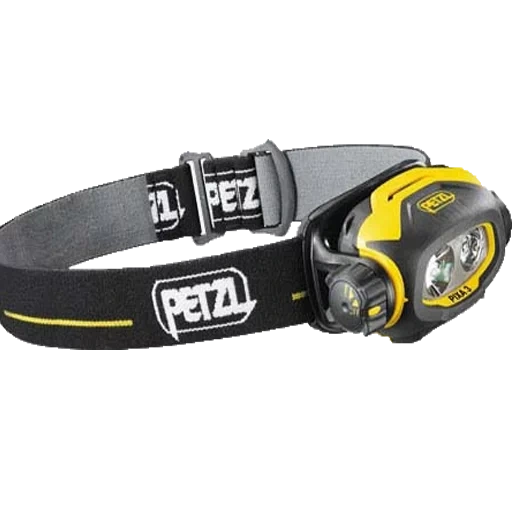 налобный фонарь petzl pixa 2, налобный фонарь petzl pixa 3r, налобный фонарь petzl pixa z1, фонарь налобный светодиодный pixa-3r petzl, фонарь налобный petzl pixa 3