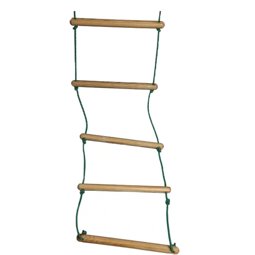 лестница веревочная, верёвочная лестница своими руками, лестница веревочная кмс 10 ступеней, лестница веревочная лв9-2в, верёвочная лестница 913930