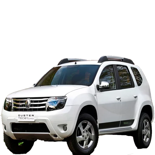 renault duster, белый рено дастер, renault duster белый, renault duster 2013 2.0, renault duster 2014