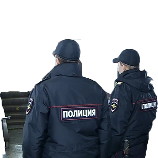 сотрудник полиции, полиция, полиция россии, полиция арестовывает, полиция московского метрополитена