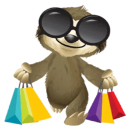 tempering, raccoon, toys, you're welcome, talking tom