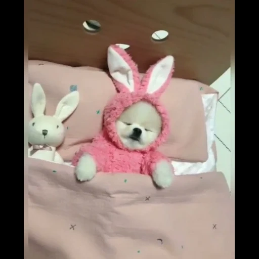 плюшевый зайка, мягкая игрушка заяц, мягкая игрушка зайка, розовый зайчик bunny, мягкая игрушка кролик