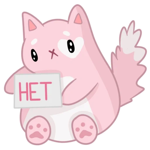 мео, покемон chansey