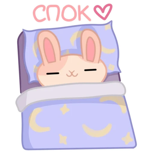 kelinci, di dalam, kelinci tidur, jas anime