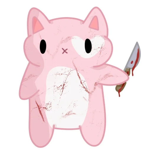 piggy, pig, pokemon chensi, pink pig, pokemon clefable