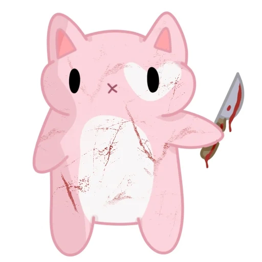 porco, porco, brilhante bebê manhã, porco em pó, magic baby clefable