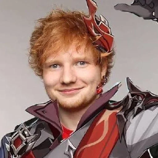 garçons, ed sheeran, kelyuk genshin, enfants genshin, ed sheeran genshen