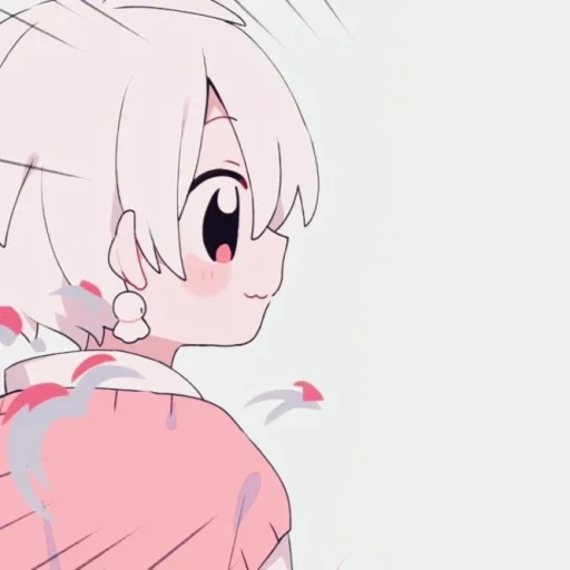 the cute anime, kawai anime, anime drawings, anime characters, lovely anime drawings