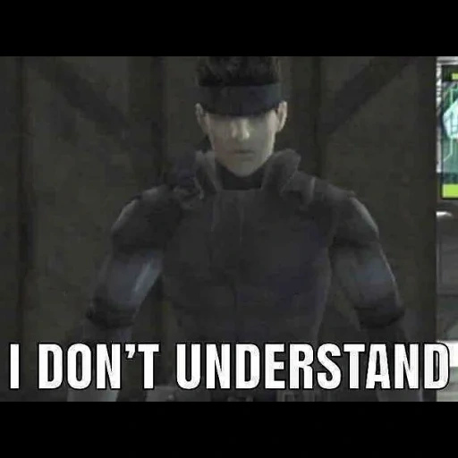 solid snake, solid snake ps1, twin snakes ps vita, solid snake young, metal gear solid ps 1