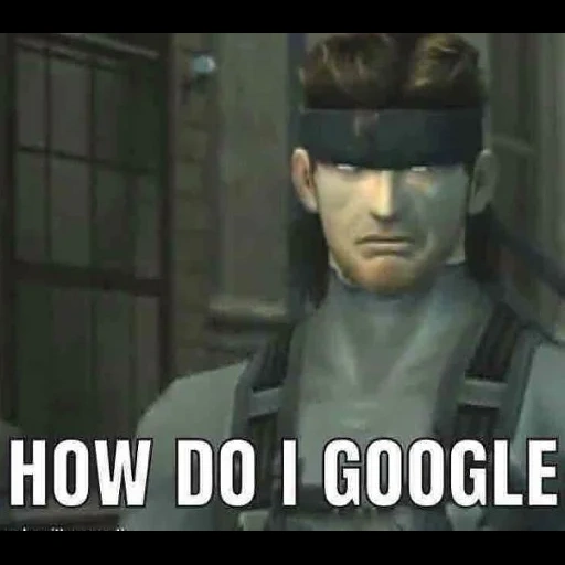 solid snake, metal gear solid, big boss metal gear, metal gear entity 2 snake, metal gear solid 2 sons liberty