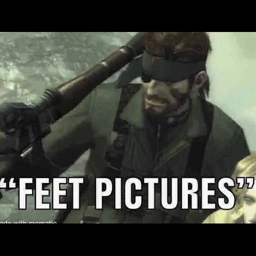 snake eater, metal gear solid, mgs cropped memes, metal gear solid 3 snake eater, metal gear 3 snake eater ps vita