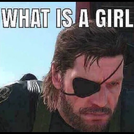 big boss, solid snake, metal gear solid v the phantom, metal gear solid v ground zeroes, metal gear solid v the phantom pain