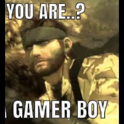 солид снейк, metal gear solid, mgs cropped memes, солид снейк мгс 3, metal gear solid 3 snake eater