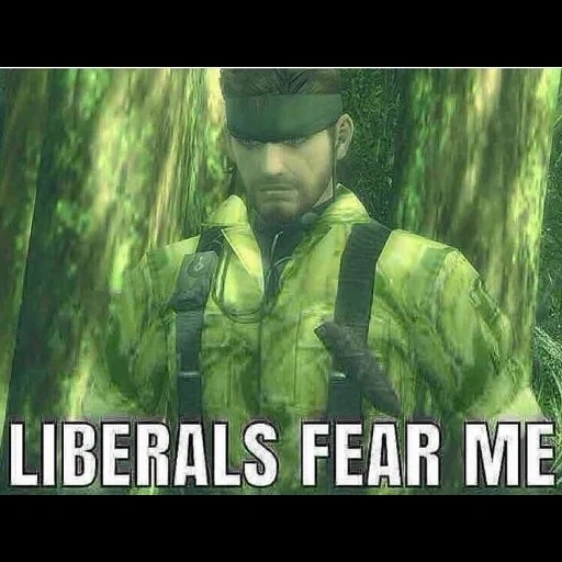 big boss mgs 3, sólido snape mgs 3, metal gear solid 3 snake eater, metal gear solid 3 subsistens, 1 metal gear solid 3 snake comater