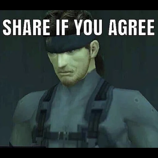 mgs meme, capture d'écran, mgs 3 memes, solid snake david, mgs cropped memes