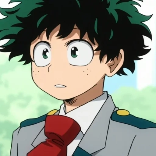 izuku, midoria, midoria izuku, hero academy, la mia eroica accademia