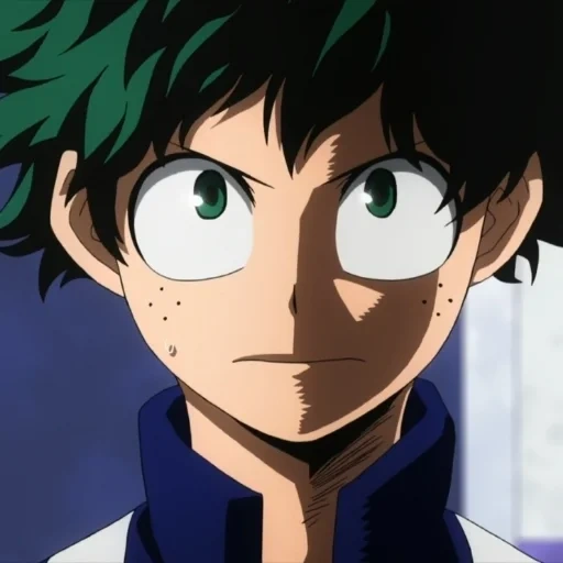 изуку, midoriya, мидория изуку, izuku midoriya, моя геройская академия