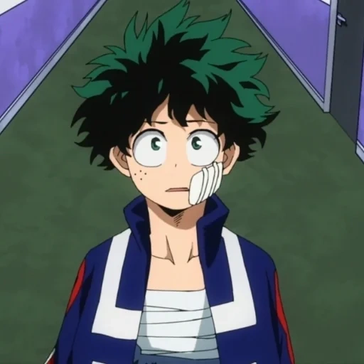 izuku, izuku, midoria, meine heldenakademie, grau meine heldenakademie